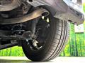 2014 Honda Honda Others