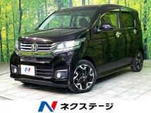 2014 Honda Honda Others