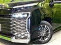 2024 Toyota Voxy