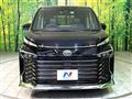 2024 Toyota Voxy