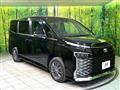 2024 Toyota Voxy