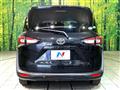 2021 Toyota Sienta