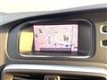2018 Volvo V40