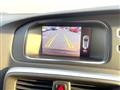 2018 Volvo V40