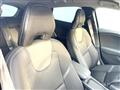 2018 Volvo V40