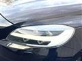 2018 Volvo V40