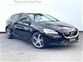 2018 Volvo V40