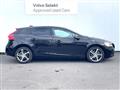 2018 Volvo V40