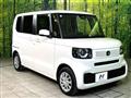 2024 Honda N BOX