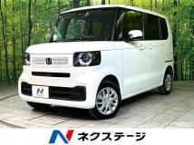 2024 Honda N BOX