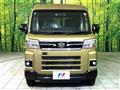 2025 Daihatsu Atrai