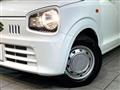 2020 Suzuki Alto