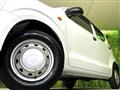 2020 Suzuki Alto