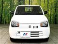 2020 Suzuki Alto