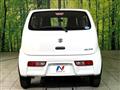 2020 Suzuki Alto
