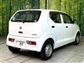 2020 Suzuki Alto