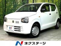 2020 Suzuki Alto