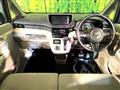 2016 Daihatsu Move