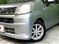 2016 Daihatsu Move