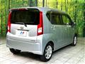 2016 Daihatsu Move