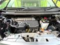 2016 Daihatsu Move