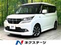 2016 Suzuki Suzuki Others