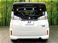 2016 Suzuki Suzuki Others