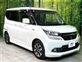 2016 Suzuki Suzuki Others