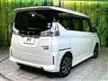 2016 Suzuki Suzuki Others