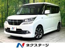 2016 Suzuki Suzuki Others