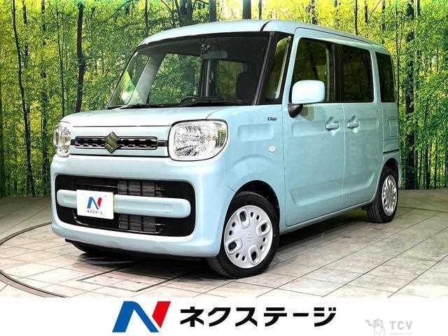 2019 Suzuki Suzuki Others