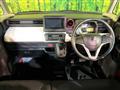 2019 Suzuki Suzuki Others