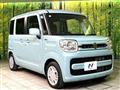 2019 Suzuki Suzuki Others