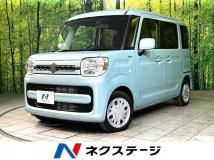 2019 Suzuki Suzuki Others