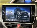 2020 Toyota Voxy