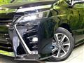 2020 Toyota Voxy