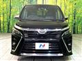 2020 Toyota Voxy