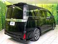 2020 Toyota Voxy