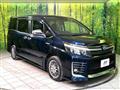 2017 Toyota Voxy