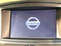 2017 Nissan Elgrand