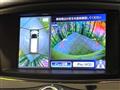 2017 Nissan Elgrand