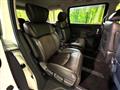 2017 Nissan Elgrand