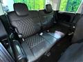 2024 Mitsubishi Delica D5