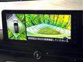 2025 Nissan Serena
