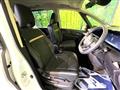 2025 Nissan Serena