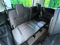 2025 Nissan Serena