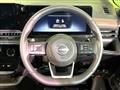 2025 Nissan Serena