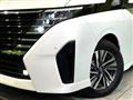 2025 Nissan Serena