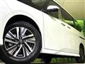2025 Nissan Serena