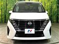 2025 Nissan Serena